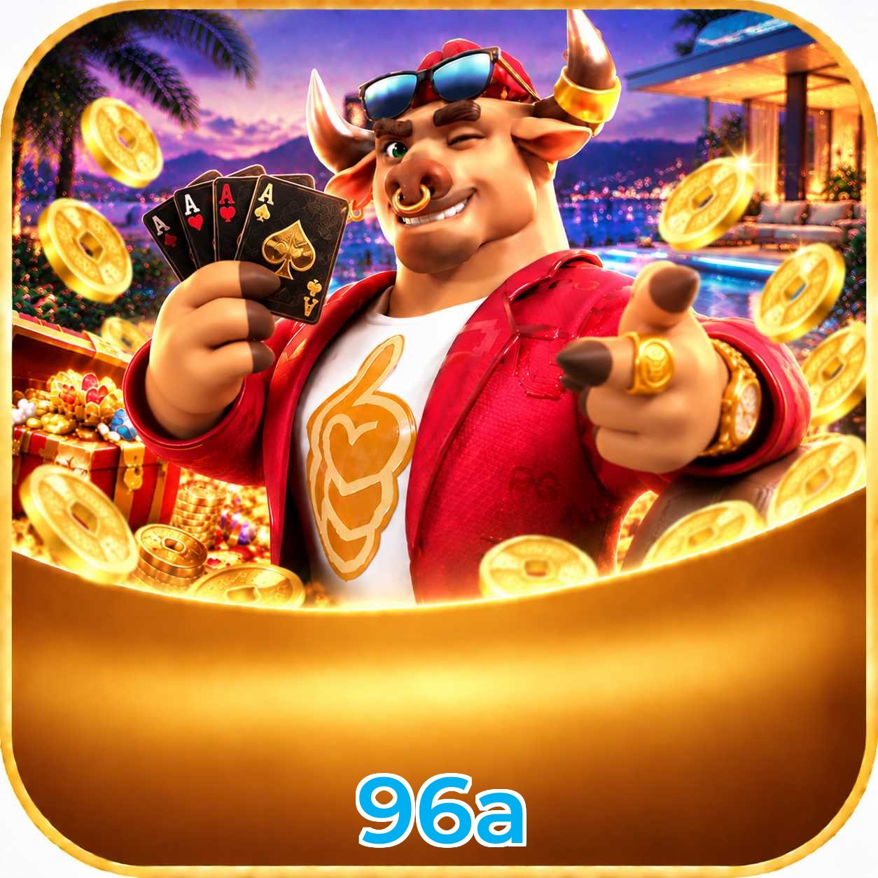 Recursos Fortune