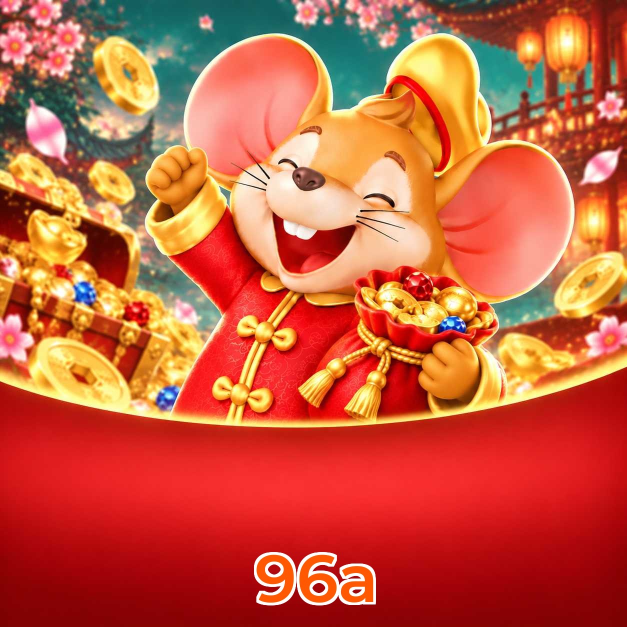 FAQ Login