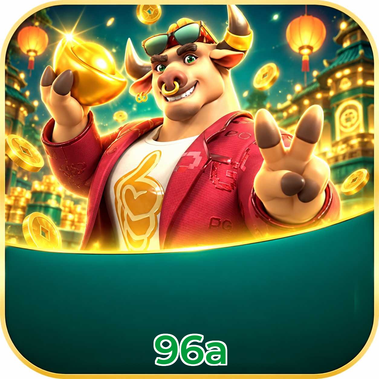 Jogar Cassino