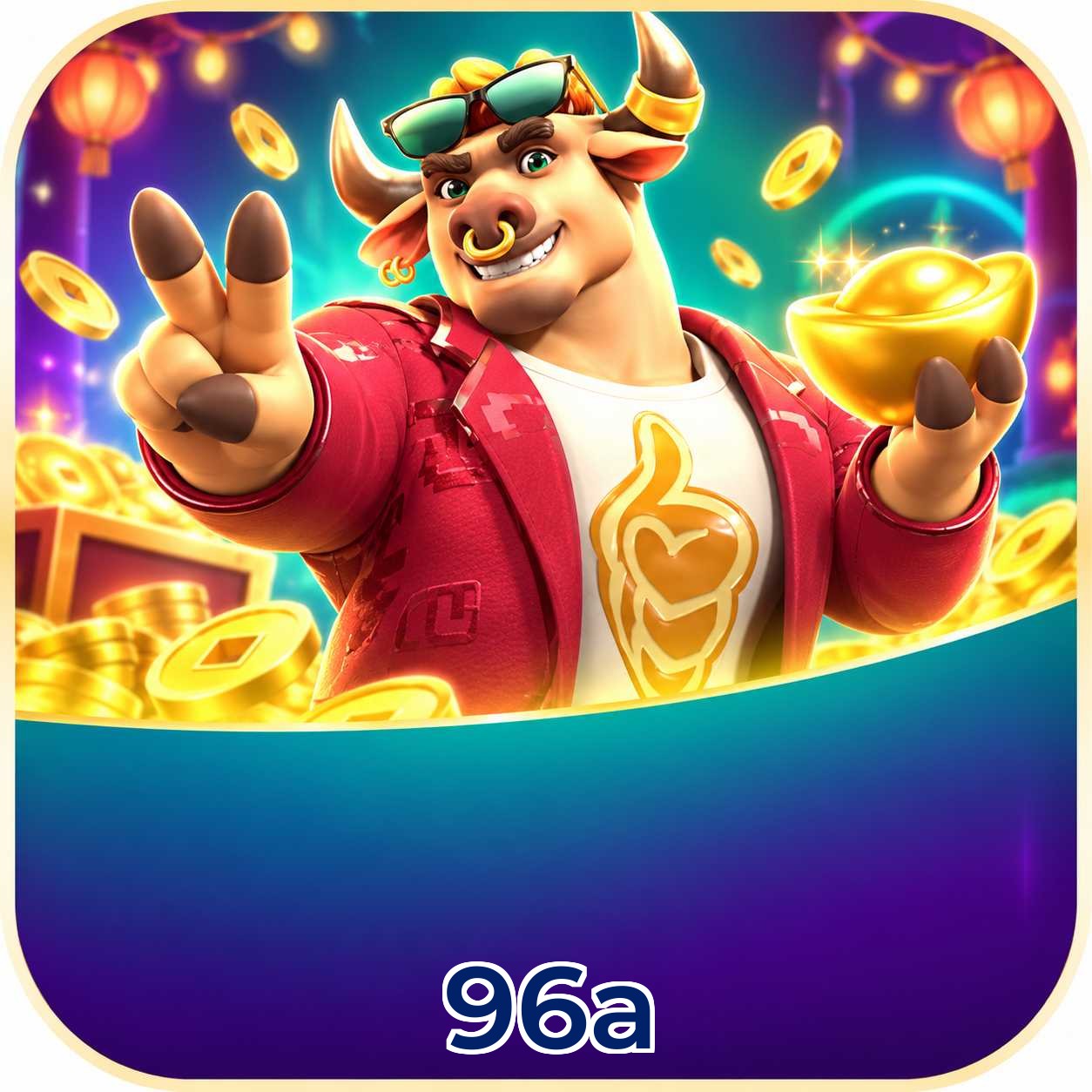Jogos Fortune