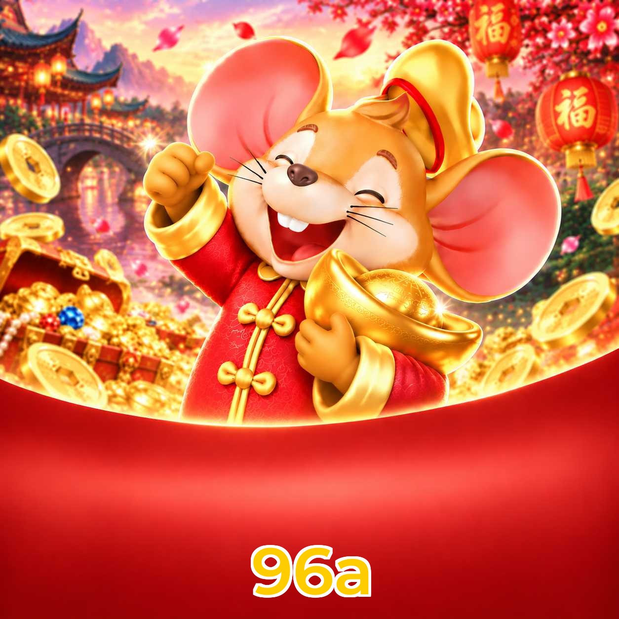 Provedores