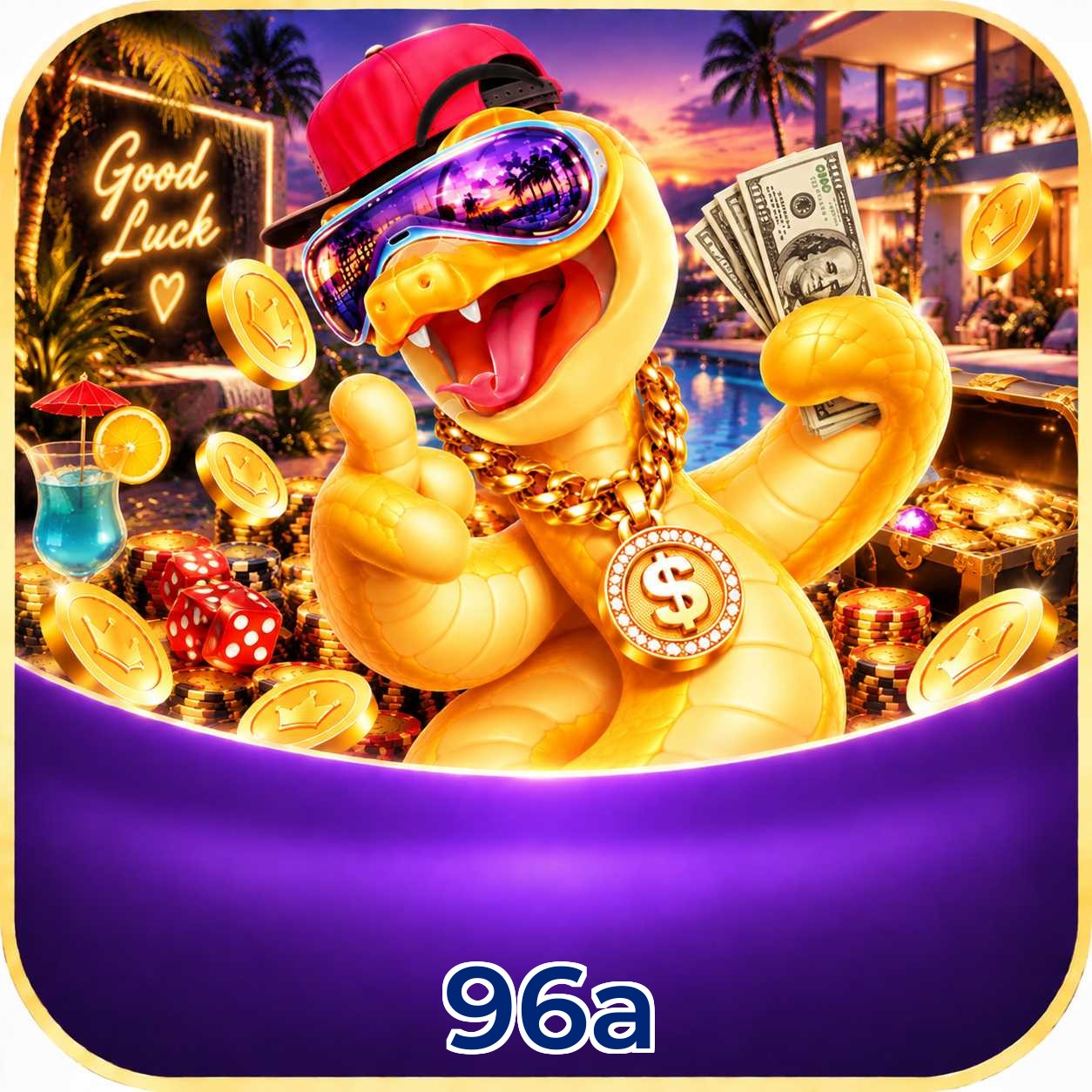 FAQ APK